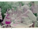 197301 backyard pool party a