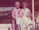 1978 grandmas