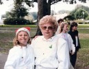 198212 christmas and marching band disne a