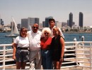 1996 martiins in socal peohes a