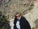 1999 grand canyon mom leigh anna theresa